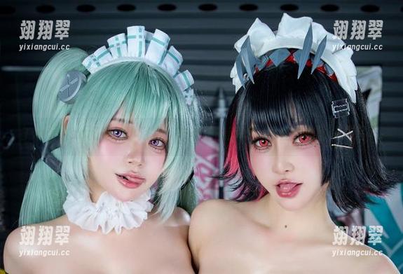 Tiny Asa和她的小浴室:去不了的旅行,尽在这些图片与写真-翊翔翠 Tiny Asa和她的小浴室:去不了的旅行,尽在这些图片与写真-翊翔翠